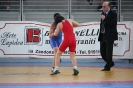 Campionato Italiano ESB_39