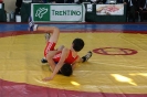 Campionato Italiano ESB_39