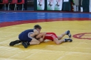 Campionato Italiano ESB_39