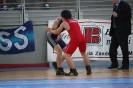 Campionato Italiano ESB_39