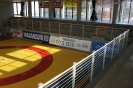 Campionato Italiano Esb_3