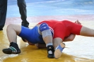 Campionato Italiano ESB_3