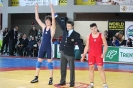 Campionato Italiano ESB_3