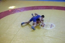 Campionato Italiano ESB_3