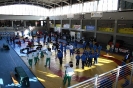 Campionato Italiano ESB_3