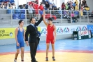 Campionato Italiano ESB_3
