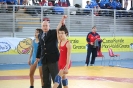 Campionato Italiano ESB_40