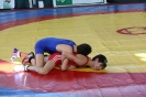 Campionato Italiano ESB_40