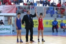 Campionato Italiano ESB_40