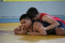 Campionato Italiano ESB_40