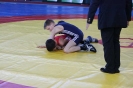 Campionato Italiano ESB_40