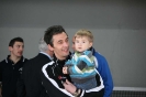 Campionato Italiano ESB_41