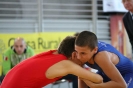 Campionato Italiano ESB_41