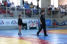 Campionato Italiano ESB_41