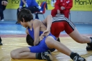 Campionato Italiano ESB_41