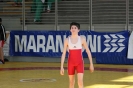 Campionato Italiano ESB_42