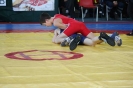 Campionato Italiano ESB_42