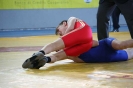 Campionato Italiano ESB_42