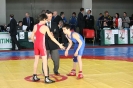 Campionato Italiano ESB_43