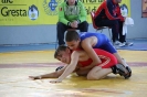 Campionato Italiano ESB_43