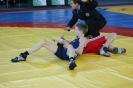 Campionato Italiano ESB_43