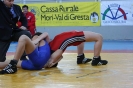 Campionato Italiano ESB_43