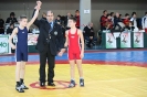 Campionato Italiano ESB_44