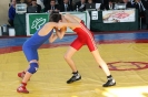 Campionato Italiano ESB_44