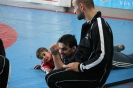 Campionato Italiano ESB_44