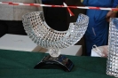 Campionato Italiano ESB_45