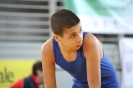 Campionato Italiano ESB_45