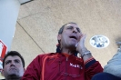 Campionato Italiano ESB_45