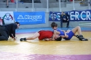 Campionato Italiano ESB_45
