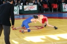 Campionato Italiano ESB_45