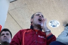 Campionato Italiano ESB_46