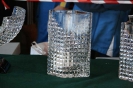 Campionato Italiano ESB_46