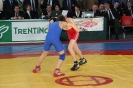 Campionato Italiano ESB_46