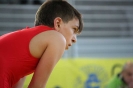 Campionato Italiano ESB_46