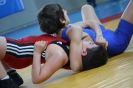 Campionato Italiano ESB_46