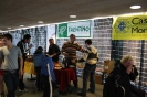 Campionato Italiano ESB_47