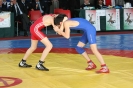 Campionato Italiano ESB_47