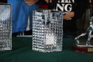 Campionato Italiano ESB_47