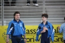 Campionato Italiano ESB_47