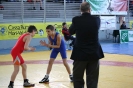 Campionato Italiano ESB_48