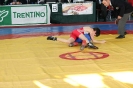 Campionato Italiano ESB_48