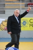 Campionato Italiano ESB_48