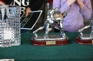 Campionato Italiano ESB_48