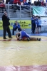 Campionato Italiano ESB_49