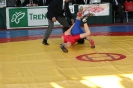 Campionato Italiano ESB_49