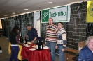Campionato Italiano ESB_49